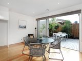 https://images.listonce.com.au/custom/160x/listings/18-chalmers-lane-newport-vic-3015/393/01202393_img_08.jpg?eaTT9oczvNg