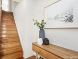 https://images.listonce.com.au/custom/160x/listings/18-chalmers-lane-newport-vic-3015/393/01202393_img_09.jpg?OLLFaN2eZgQ