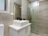 https://images.listonce.com.au/custom/160x/listings/18-chalmers-lane-newport-vic-3015/393/01202393_img_11.jpg?XxO8SB7mv2I