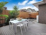 https://images.listonce.com.au/custom/160x/listings/18-chalmers-lane-newport-vic-3015/393/01202393_img_13.jpg?rdY7mFoM3xE