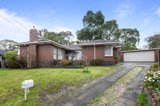 https://images.listonce.com.au/custom/160x/listings/18-chamberlin-court-blackburn-south-vic-3130/572/01243572_img_02.jpg?RjKi4q8Ejo0