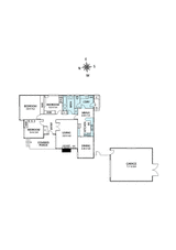 https://images.listonce.com.au/custom/160x/listings/18-champion-street-doncaster-east-vic-3109/482/00570482_floorplan_01.gif?ZSIYT_6obHY