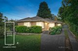 https://images.listonce.com.au/custom/160x/listings/18-champion-street-doncaster-east-vic-3109/482/00570482_img_01.jpg?ZSIYT_6obHY