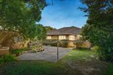 https://images.listonce.com.au/custom/160x/listings/18-champion-street-doncaster-east-vic-3109/482/00570482_img_10.jpg?apo8a9ibSLA