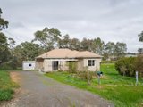 https://images.listonce.com.au/custom/160x/listings/18-chapmans-road-castlemaine-vic-3450/365/00616365_img_01.jpg?FkUU59A4K_I