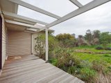 https://images.listonce.com.au/custom/160x/listings/18-chapmans-road-castlemaine-vic-3450/365/00616365_img_06.jpg?Pbn2FR4_Kbo