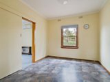 https://images.listonce.com.au/custom/160x/listings/18-chapmans-road-castlemaine-vic-3450/365/00616365_img_08.jpg?6aWri48sl8s