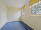 https://images.listonce.com.au/custom/160x/listings/18-chapmans-road-castlemaine-vic-3450/365/00616365_img_12.jpg?1WeaKVMroNg