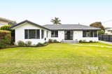https://images.listonce.com.au/custom/160x/listings/18-charles-street-blairgowrie-vic-3942/385/01908385_img_01.jpg?7dLgz6_s-Ew