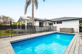 https://images.listonce.com.au/custom/160x/listings/18-charles-street-blairgowrie-vic-3942/385/01908385_img_02.jpg?6Tp79qIef9g