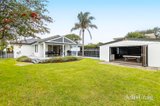 https://images.listonce.com.au/custom/160x/listings/18-charles-street-blairgowrie-vic-3942/385/01908385_img_03.jpg?j71-FJ_J8T0