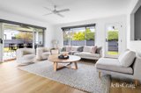 https://images.listonce.com.au/custom/160x/listings/18-charles-street-blairgowrie-vic-3942/385/01908385_img_04.jpg?fNZAW1iPHi4