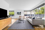 https://images.listonce.com.au/custom/160x/listings/18-charles-street-blairgowrie-vic-3942/385/01908385_img_05.jpg?S_gKb5XliD4