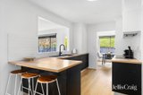 https://images.listonce.com.au/custom/160x/listings/18-charles-street-blairgowrie-vic-3942/385/01908385_img_06.jpg?P6Ra1iFv4yE