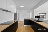https://images.listonce.com.au/custom/160x/listings/18-charles-street-blairgowrie-vic-3942/385/01908385_img_07.jpg?JOjFDjUVjCY