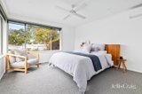 https://images.listonce.com.au/custom/160x/listings/18-charles-street-blairgowrie-vic-3942/385/01908385_img_08.jpg?BtTbca17sLo