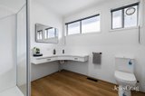 https://images.listonce.com.au/custom/160x/listings/18-charles-street-blairgowrie-vic-3942/385/01908385_img_10.jpg?N9A2u3694lE