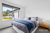https://images.listonce.com.au/custom/160x/listings/18-charles-street-blairgowrie-vic-3942/385/01908385_img_11.jpg?57hQh0Xsvzs