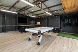 https://images.listonce.com.au/custom/160x/listings/18-charles-street-blairgowrie-vic-3942/385/01908385_img_12.jpg?FH64DtTZbLU