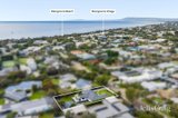 https://images.listonce.com.au/custom/160x/listings/18-charles-street-blairgowrie-vic-3942/385/01908385_img_13.jpg?DKc0sTEd9Fo