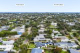 https://images.listonce.com.au/custom/160x/listings/18-charles-street-blairgowrie-vic-3942/385/01908385_img_14.jpg?8aWnybn0eFc