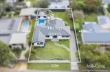 https://images.listonce.com.au/custom/160x/listings/18-charles-street-blairgowrie-vic-3942/385/01908385_img_15.jpg?9W13E8qQh8k