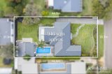 https://images.listonce.com.au/custom/160x/listings/18-charles-street-blairgowrie-vic-3942/385/01908385_img_16.jpg?LRYfGgbD47s