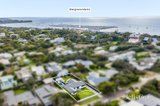 https://images.listonce.com.au/custom/160x/listings/18-charles-street-blairgowrie-vic-3942/385/01908385_img_17.jpg?h2XStKXTQCk