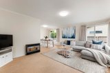 https://images.listonce.com.au/custom/160x/listings/18-charles-street-blairgowrie-vic-3942/677/01137677_img_06.jpg?zSAghDUUqEg