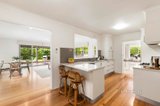 https://images.listonce.com.au/custom/160x/listings/18-charles-street-blairgowrie-vic-3942/677/01137677_img_07.jpg?uOWea8iBi4U