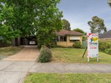 https://images.listonce.com.au/custom/160x/listings/18-charles-street-mooroolbark-vic-3138/349/01524349_img_02.jpg?BtIs1FmOYcE