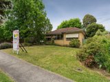 https://images.listonce.com.au/custom/160x/listings/18-charles-street-mooroolbark-vic-3138/349/01524349_img_03.jpg?2G6RN3LdeX0