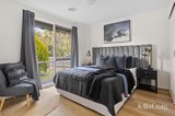 https://images.listonce.com.au/custom/160x/listings/18-chestnut-road-mill-park-vic-3082/187/01829187_img_08.jpg?RuveCOL97ms