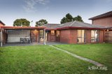 https://images.listonce.com.au/custom/160x/listings/18-chestnut-road-mill-park-vic-3082/187/01829187_img_13.jpg?0sg-4tjL0Q4