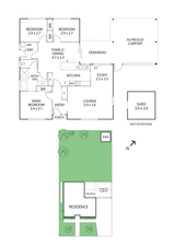 https://images.listonce.com.au/custom/160x/listings/18-chestnut-road-mill-park-vic-3082/615/01815615_floorplan_01.gif?5mx_bHC-pyw