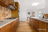 https://images.listonce.com.au/custom/160x/listings/18-chestnut-road-mill-park-vic-3082/615/01815615_img_05.jpg?QQ6q56XPljs