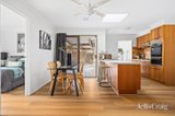 https://images.listonce.com.au/custom/160x/listings/18-chestnut-road-mill-park-vic-3082/615/01815615_img_06.jpg?mkxA-DloGZ4