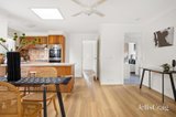 https://images.listonce.com.au/custom/160x/listings/18-chestnut-road-mill-park-vic-3082/615/01815615_img_07.jpg?EFgGb59gHnk