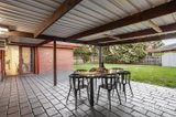 https://images.listonce.com.au/custom/160x/listings/18-chestnut-road-mill-park-vic-3082/615/01815615_img_11.jpg?coP8qA4ddk0
