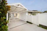 https://images.listonce.com.au/custom/160x/listings/18-chirnside-drive-chirnside-park-vic-3116/229/01718229_img_01.jpg?zVyOplK_aq4