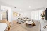 https://images.listonce.com.au/custom/160x/listings/18-chirnside-drive-chirnside-park-vic-3116/229/01718229_img_05.jpg?59ageu0D2Do