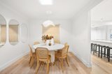 https://images.listonce.com.au/custom/160x/listings/18-chirnside-drive-chirnside-park-vic-3116/229/01718229_img_06.jpg?Z-UtO_cO8wA