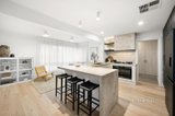 https://images.listonce.com.au/custom/160x/listings/18-chirnside-drive-chirnside-park-vic-3116/229/01718229_img_07.jpg?UZbCPofF9yw