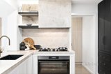 https://images.listonce.com.au/custom/160x/listings/18-chirnside-drive-chirnside-park-vic-3116/229/01718229_img_08.jpg?KSZZRJyJmhE