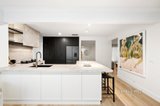 https://images.listonce.com.au/custom/160x/listings/18-chirnside-drive-chirnside-park-vic-3116/229/01718229_img_09.jpg?RUxik3EWCEQ