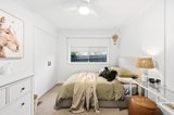 https://images.listonce.com.au/custom/160x/listings/18-chirnside-drive-chirnside-park-vic-3116/229/01718229_img_11.jpg?9cNSdW7kT6Y
