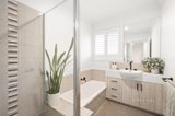 https://images.listonce.com.au/custom/160x/listings/18-chirnside-drive-chirnside-park-vic-3116/229/01718229_img_12.jpg?CaYdUaOIOlA