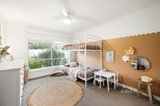 https://images.listonce.com.au/custom/160x/listings/18-chirnside-drive-chirnside-park-vic-3116/229/01718229_img_13.jpg?bqkc1fMt9Ak