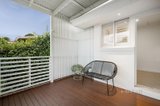 https://images.listonce.com.au/custom/160x/listings/18-chirnside-drive-chirnside-park-vic-3116/229/01718229_img_16.jpg?QH8S71PmIlA