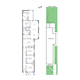 https://images.listonce.com.au/custom/160x/listings/18-chomley-street-prahran-vic-3181/884/01818884_floorplan_01.gif?mhK0kNWUETw